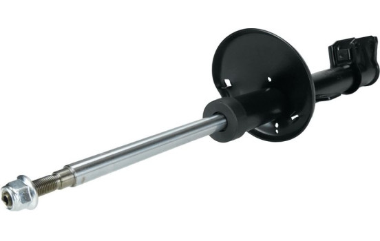 Amortiguador 350 690 Sachs, Imagen 3