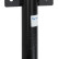 Amortiguador 350 690 Sachs, Miniatura 4