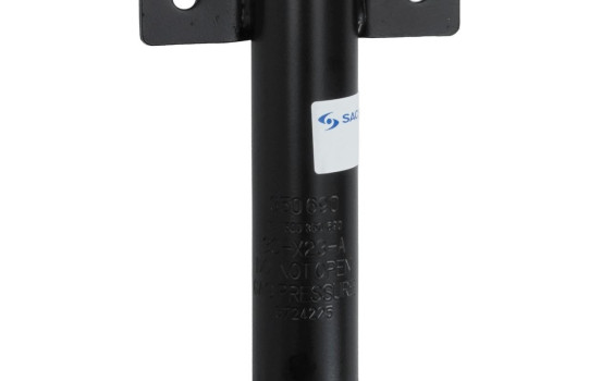 Amortiguador 350 690 Sachs, Imagen 4