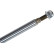 Amortiguador 350 690 Sachs, Miniatura 5