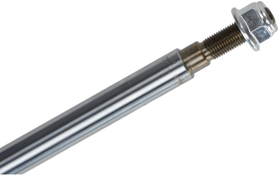 Amortiguador 350 690 Sachs, Imagen 5