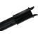 Amortiguador 350 690 Sachs, Miniatura 6