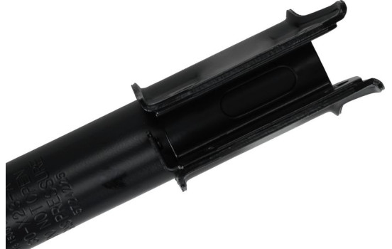 Amortiguador 350 690 Sachs, Imagen 6