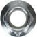 Amortiguador 350 690 Sachs, Miniatura 7