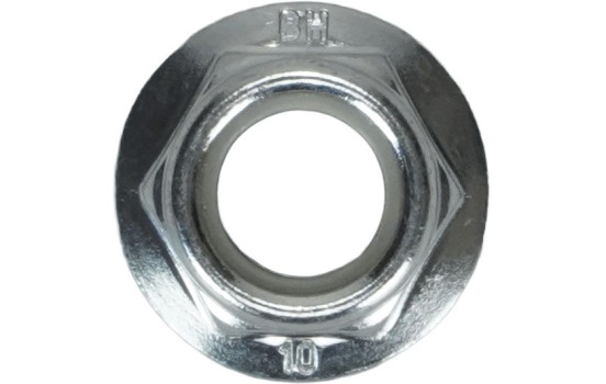 Amortiguador 350 690 Sachs, Imagen 7
