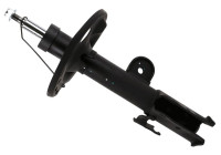 Amortiguador 350 704 Sachs