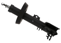 Amortiguador 350 714 Sachs