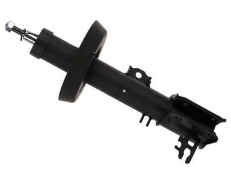 Amortiguador 350 714 Sachs