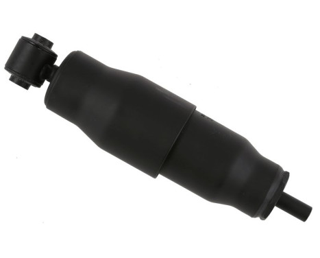 Amortiguador 350 749 Sachs
