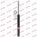 Amortiguador 365500 Kayaba, Miniatura 2