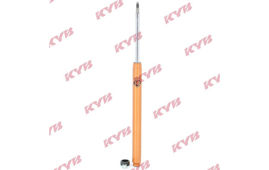 Amortiguador 373019 Kayaba