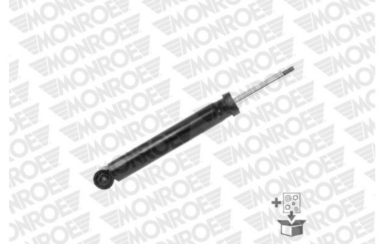 Amortiguador 376015SP Monroe, Imagen 2