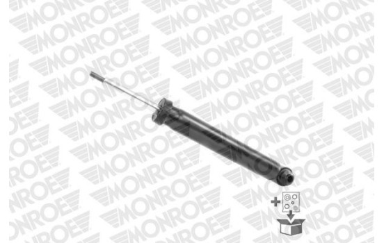 Amortiguador 376015SP Monroe, Imagen 3