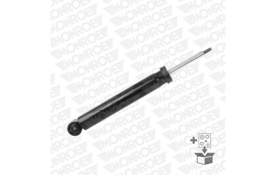 Amortiguador 376015SP Monroe, Imagen 6