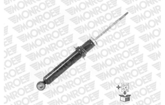 Amortiguador 376016SP Monroe, Imagen 5