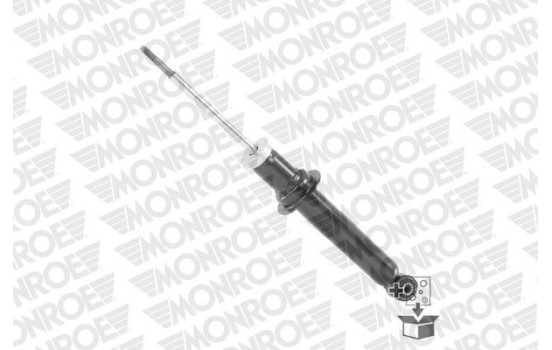 Amortiguador 376016SP Monroe, Imagen 6