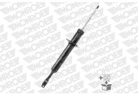 Amortiguador 376024SP Monroe