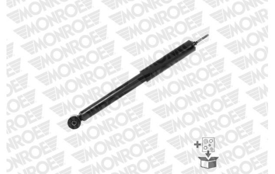 Amortiguador 376032SP Monroe, Imagen 5