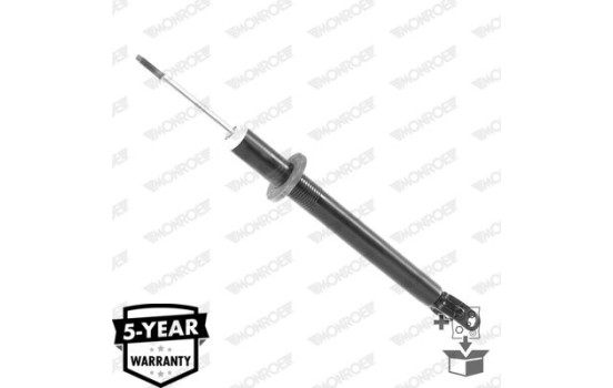 Amortiguador 376035SP Monroe, Imagen 2