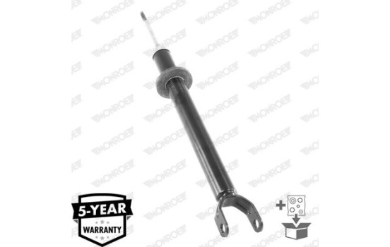 Amortiguador 376035SP Monroe, Imagen 3
