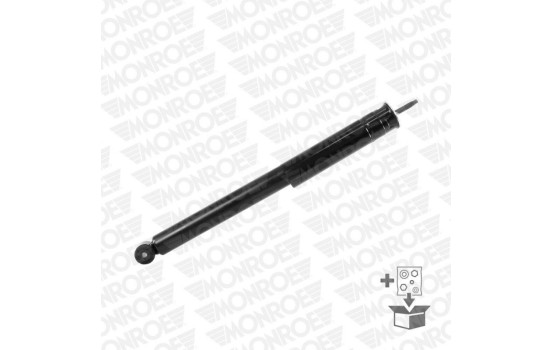Amortiguador 376074SP Monroe, Imagen 2