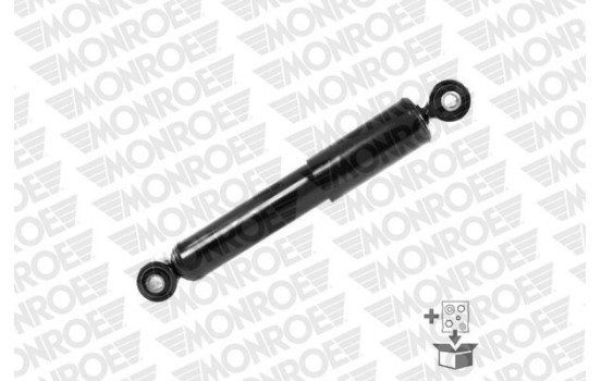 Amortiguador 376097SP Monroe, Imagen 5