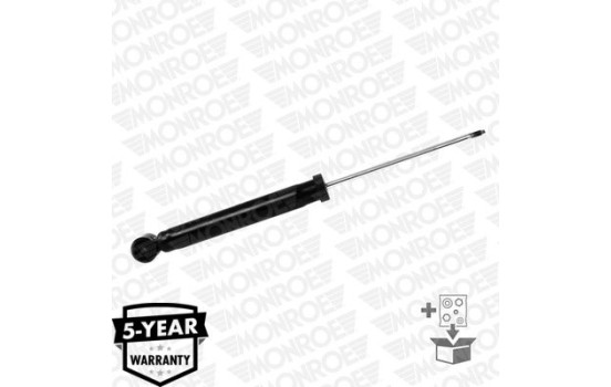 Amortiguador 376099SP Monroe, Imagen 2
