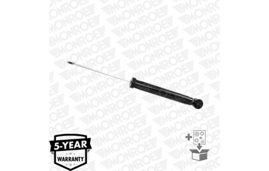 Amortiguador 376099SP Monroe, Imagen 3
