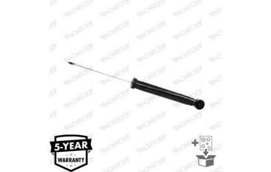 Amortiguador 376099SP Monroe, Imagen 5