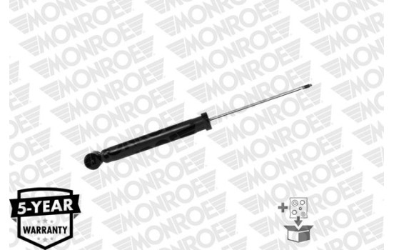 Amortiguador 376099SP Monroe, Imagen 7