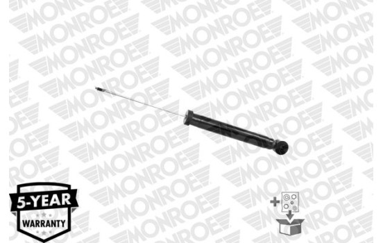 Amortiguador 376099SP Monroe, Imagen 8