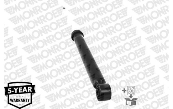 Amortiguador 376099SP Monroe, Imagen 9