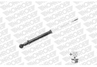 Amortiguador 376126SP Monroe