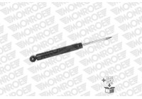 Amortiguador 376157SP Monroe