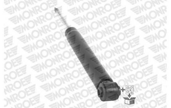 Amortiguador 376157SP Monroe, Imagen 3