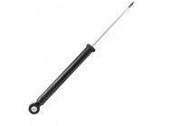 Amortiguador 376193SP Monroe