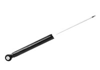 Amortiguador 376194SP Monroe