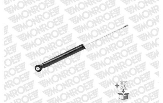 Amortiguador 376194SP Monroe, Imagen 5