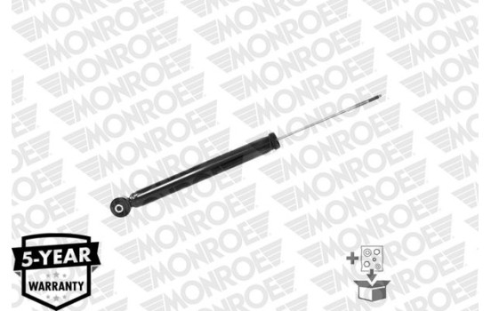 Amortiguador 376196SP Monroe, Imagen 7