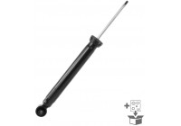 Amortiguador 376211SP Monroe