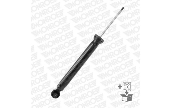 Amortiguador 376211SP Monroe, Imagen 6