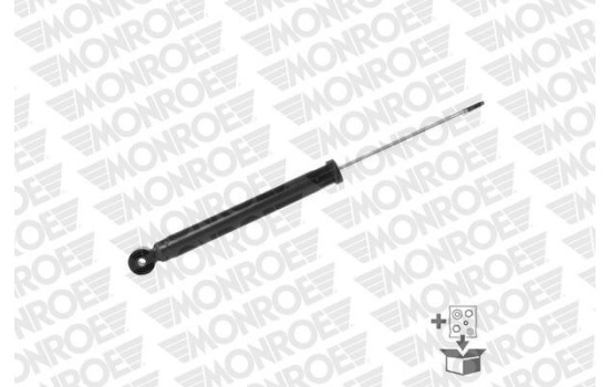 Amortiguador 376214SP Monroe, Imagen 6