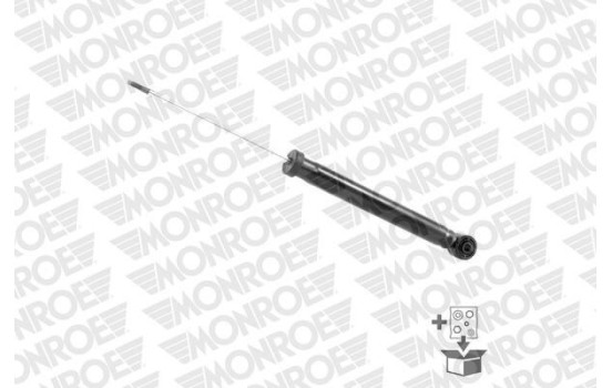 Amortiguador 376214SP Monroe, Imagen 7