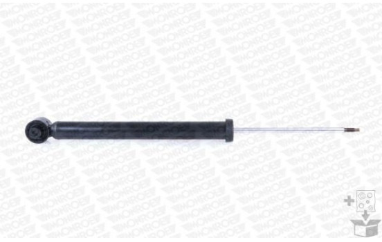 Amortiguador 376246SP Monroe, Imagen 2