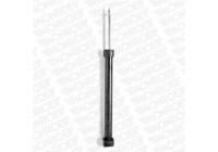 Amortiguador 43125 Monroe