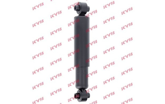 Amortiguador 443303 Kayaba, Imagen 3
