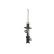 Amortiguador 5004GR Magneti Marelli