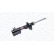 Amortiguador 5004GR Magneti Marelli, Miniatura 2