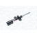 Amortiguador 5006GL Magneti Marelli, Miniatura 3