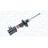 Amortiguador 5006GR Magneti Marelli
